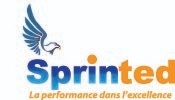 Logo Recruteur